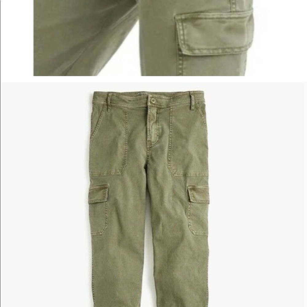 6 outfits for the price of one!  JCrew BR Banana Republic Ann Taylor Gap Bundle - Picture 7 of 11